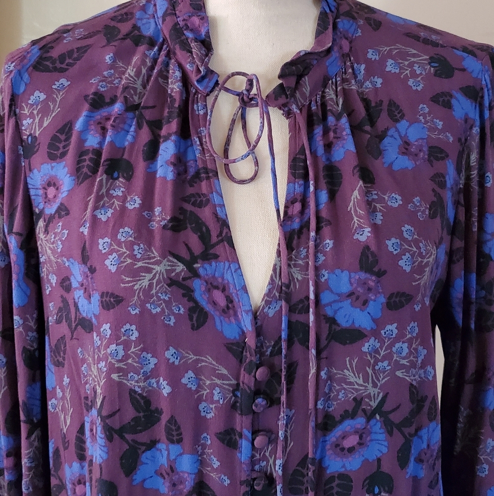 Dress - Picture 4 of 5